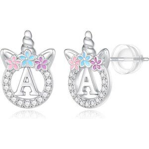Earrings Gifts for Girls A